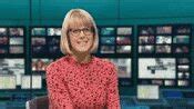 sally williams in real life|Sally Williams: Wiki, Bio, Age, Family, Husband, Career, Net.